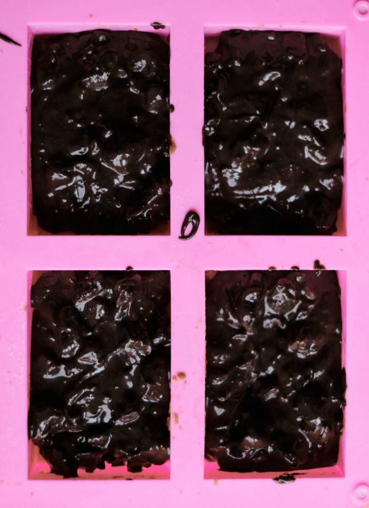 https://candycoatedrecipes.com/wp-content/uploads/2022/06/chocolate-mold-745x1024.jpg